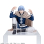 ������� SAV Chokonose Premium Figure Himmel