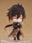 ������� Nendoroid Genshin Impact Zhongli