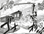 ����� One Piece. ������� ���. ����� 12