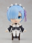 ������� Nendoroid Swacchao! Re:Zero kara Hajimeru Isekai Seikatsu: Rem