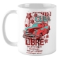 ������ Cuba Libre