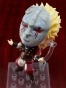 ������� Nendoroid 1624 JoJo's Bizarre Adventure: Dio Brando
