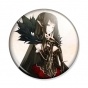 ������ Fate/Apocrypha Semiramis