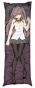 ���������� � �������� Girls Frontline �2