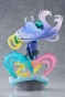 ������� My Hero Academia Nejire Hado -Wave- 1/7 Complete Figure