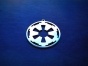 ������ Star Wars �������