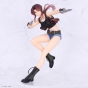 ������� SAV Black Lagoon Vivit -Revy-