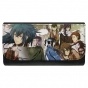 ������� ������ Hakuouki 344468