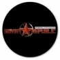 ������ ��� ����� ������� Workers & Resources: Soviet Republic Logo