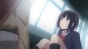 ������� ����������� / Kuzu no Honkai