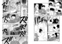 ����� �������� �������. ����� 4 / Fullmetal Alchemist. Vol. 4