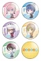����� ������� ������� "Yurucamp" No.2