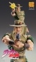 ������� Super Action Statue JoJo's Bizarre Adventure -Part III-: Hol Horse