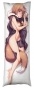 ���������� ��������� Spice and Wolf ���� � ��������