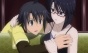 Asura Cryin (���� �����)