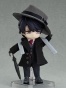 ������� Nendoroid Doll Love & Producer: Li Zeyan Min Guo Ver.