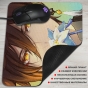 ������ ��� ����� Genshin Impact - ���� ��
