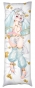 ���������� ��������� � �������� Princess Connect! Re:Dive - Kokkoro
