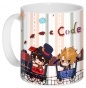 ������ Code: Realize - Aaaall Abooooaaaaarrd!!