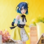 ������� SAV Desktop x Decorate Collections Yuugure Yuuhi