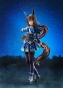 ������� Umamusume Pretty Derby Admire Vega 1/7 Complete Figure
