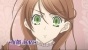 Earl and Fairy (���� � ���)