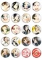 ����� ������� K-On! No.6