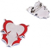 ������ ������������� Fairy Tail - Grimoire Heart