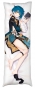 ���������� ��������� � �������� Genshin Impact - Xingqiu