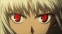 Canaan (������) HD
