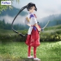 ������� SAV Trio-Try-iT Figure Houjou Tokiyuki