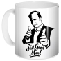 ������ Better Call Saul