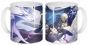 ������ Honkai: Star Rail - Arlan