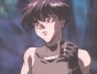Shadow Skill (��������� ����) OVA-2 MPEG4
