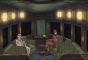 ������� / Zipang [26 �� 26] DVD (480p)