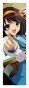 �������� ��� ���� Suzumiya Haruhi no Yuutsu 2