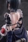 ������� Azur Lane Ulrich von Hutten Madchen Trummer Ver. 1/6 Complete Figure