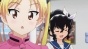 и�!! / Bakuon!! [12 �� 12]
