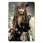 ������ ��������� ������������� Pirates of the Caribbean 351923