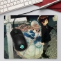 ������ ��� ����� Gosick 51111