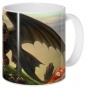 ������ How to Train Your Dragon 307020
