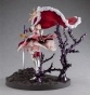 ������� Fate/kaleid liner Prisma Illya: Illyasviel von Einzbern Saber/Altria Ver.