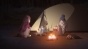 ����� �������� ������� / Yuru Camp [DVD]
