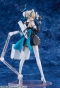 ������� PLAMATEA Blue Archive Toki Plastic Model