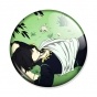 ������ Fairy Tail Zeref