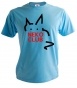 ����� �������� Neko Club