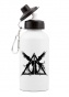 ���������� ������� ��� ���� Harry Potter Deathly Hallows