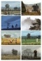 ������� ��������� Iron Harvest World of 1920+ No.2