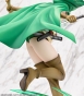 ������� Is It Wrong to Try to Pick Up Girls in a Dungeon? IV Ryu Lion 1/7