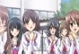 Kyoshiro and the Eternal Sky (������ ��� ������ �����) MPEG4